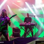 Alestorm