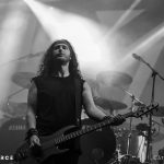 Alestorm