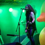Alestorm