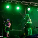 Alestorm