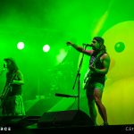 Alestorm