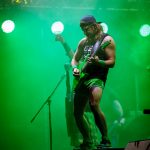 Alestorm