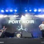 Port Noir