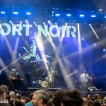 Port Noir
