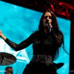 Sirenia