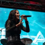 Sirenia