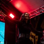 Sirenia
