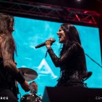 Sirenia