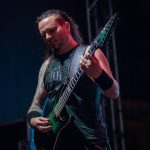 Sirenia