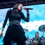 Sirenia