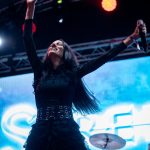 Sirenia