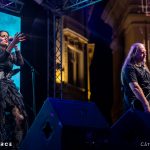 Sirenia