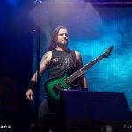 Sirenia