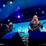 Sirenia