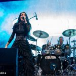 Sirenia