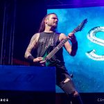 Sirenia