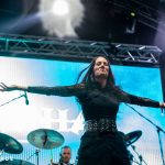 Sirenia