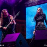 Sirenia