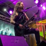 Sirenia