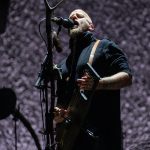 Wardruna
