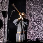 Wardruna