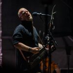 Wardruna