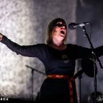 Wardruna