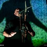 Wardruna