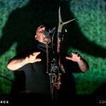 Wardruna