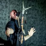 Wardruna