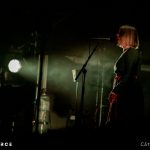 Wardruna