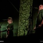 Wardruna