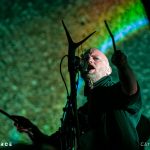 Wardruna
