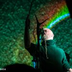 Wardruna