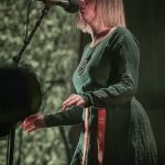 Wardruna