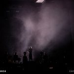 Wardruna