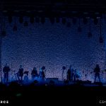 Wardruna