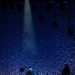 Wardruna