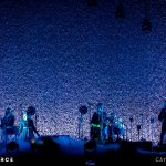 Wardruna
