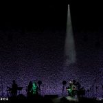 Wardruna