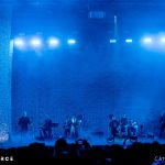 Wardruna