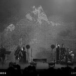 Wardruna