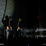 Wardruna