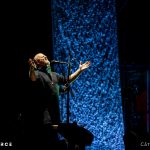 Wardruna