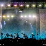 Wardruna