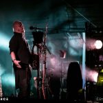 Wardruna