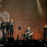 Wardruna