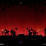 Wardruna
