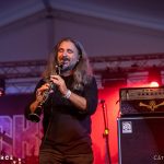 Villagers of Ioannina City