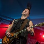 Villagers of Ioannina City